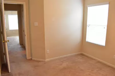 2911 Creek Arbor Circle, Houston, TX 77084 - Photo 32