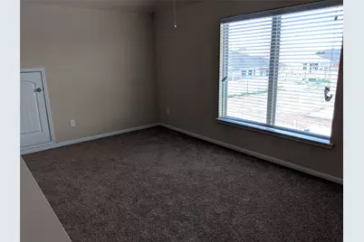 5211 Ivory Glass Drive, Katy, TX 77493 - Photo 14