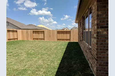 5211 Ivory Glass Drive, Katy, TX 77493 - Photo 20
