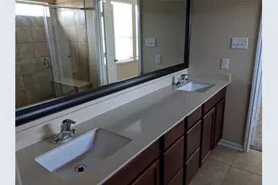 5211 Ivory Glass Drive, Katy, TX 77493 - Photo 12