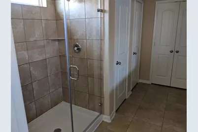 5211 Ivory Glass Drive, Katy, TX 77493 - Photo 10