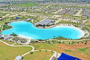 4985 Blue Beetle Rdg Dr, Katy, TX 77493 - Photo 2