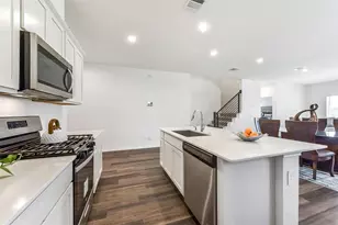 4985 Blue Beetle Rdg Dr, Katy, TX 77493 - Photo 8