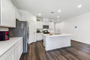 4985 Blue Beetle Rdg Dr, Katy, TX 77493 - Photo 6