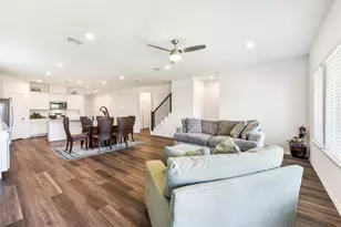 4985 Blue Beetle Rdg Dr, Katy, TX 77493 - Photo 14