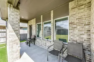 4985 Blue Beetle Rdg Dr, Katy, TX 77493 - Photo 34