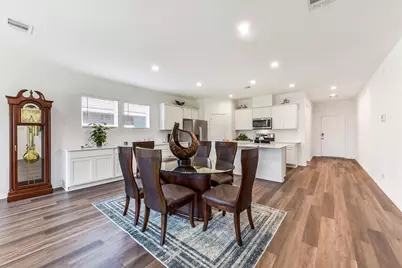 4985 Blue Beetle Ridge Drive, Katy, TX 77493 - Photo 10