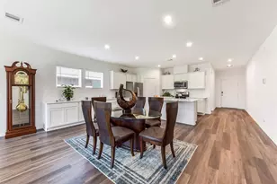 4985 Blue Beetle Rdg Dr, Katy, TX 77493 - Photo 10