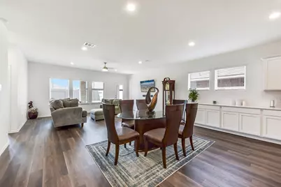 4985 Blue Beetle Ridge Drive, Katy, TX 77493 - Photo 12