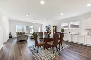 4985 Blue Beetle Rdg Dr, Katy, TX 77493 - Photo 12