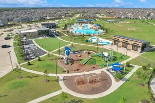 4985 Blue Beetle Rdg Dr, Katy, TX 77493 - Photo 36