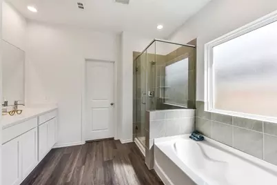 4985 Blue Beetle Ridge Drive, Katy, TX 77493 - Photo 18