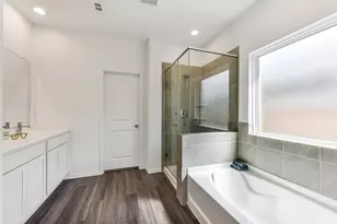 4985 Blue Beetle Rdg Dr, Katy, TX 77493 - Photo 18