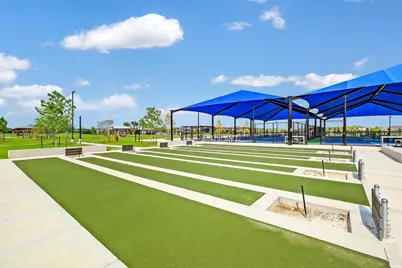 4985 Blue Beetle Ridge Drive, Katy, TX 77493 - Photo 40