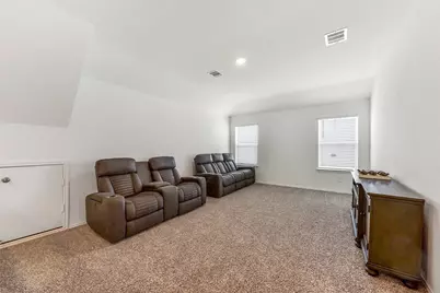 4985 Blue Beetle Ridge Drive, Katy, TX 77493 - Photo 24