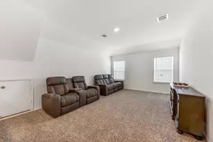 4985 Blue Beetle Rdg Dr, Katy, TX 77493 - Photo 24