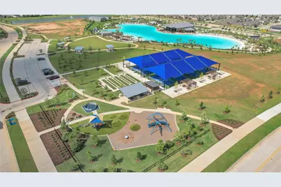 4985 Blue Beetle Ridge Drive, Katy, TX 77493 - Photo 38