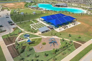 4985 Blue Beetle Rdg Dr, Katy, TX 77493 - Photo 38