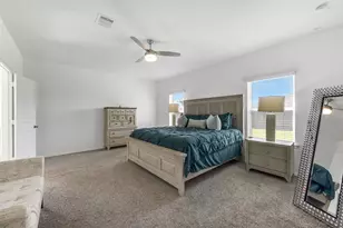 4985 Blue Beetle Rdg Dr, Katy, TX 77493 - Photo 16