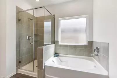 4985 Blue Beetle Ridge Drive, Katy, TX 77493 - Photo 20