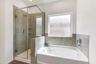 4985 Blue Beetle Rdg Dr, Katy, TX 77493 - Photo 20