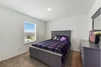 4985 Blue Beetle Ridge Drive, Katy, TX 77493 - Photo 28