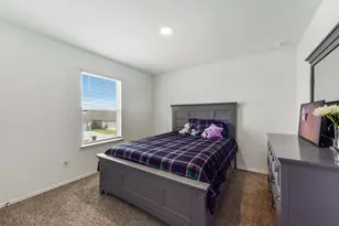 4985 Blue Beetle Rdg Dr, Katy, TX 77493 - Photo 28