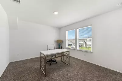 4985 Blue Beetle Ridge Drive, Katy, TX 77493 - Photo 26