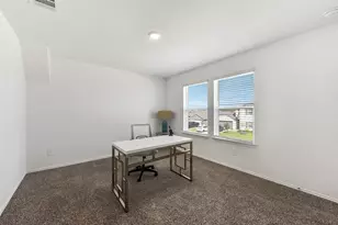 4985 Blue Beetle Rdg Dr, Katy, TX 77493 - Photo 26