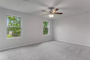 306 N Orange, Sweeny, TX 77480 - Photo 16