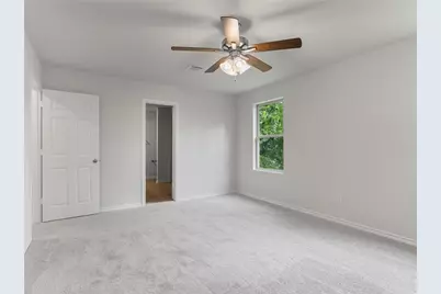 306 N Orange, Sweeny, TX 77480 - Photo 18