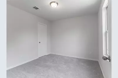 306 N Orange, Sweeny, TX 77480 - Photo 26