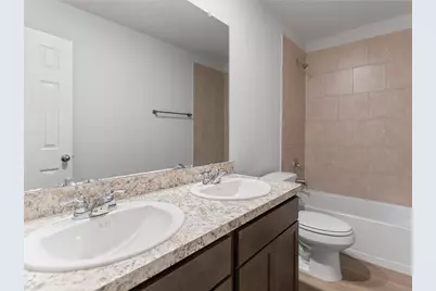 306 N Orange, Sweeny, TX 77480 - Photo 28