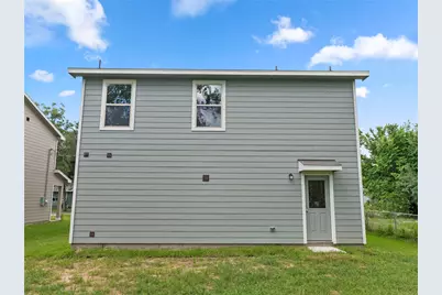 306 N Orange, Sweeny, TX 77480 - Photo 30