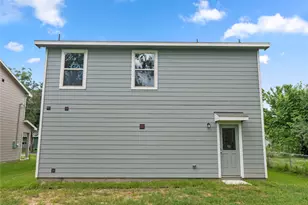 306 N Orange, Sweeny, TX 77480 - Photo 30