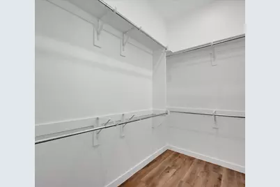 2703-308 Rockhill Road, McKinney, TX 75072 - Photo 12