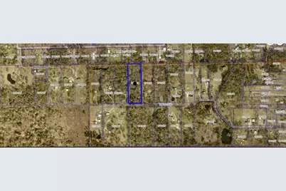Tbd Walnut Hills Drive, Conroe, TX 77302 - Photo 1