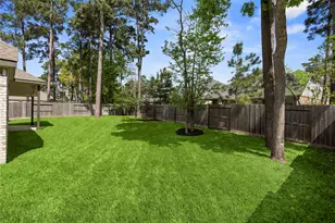 168 Gray Pine Grove Way, Conroe, TX 77318 - Photo 36