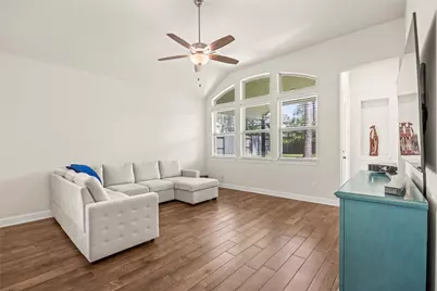 168 Gray Pine Grove Way, Conroe, TX 77318 - Photo 18