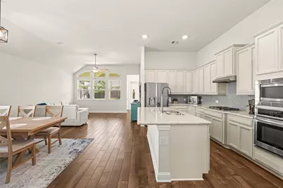 168 Gray Pine Grove Way, Conroe, TX 77318 - Photo 10