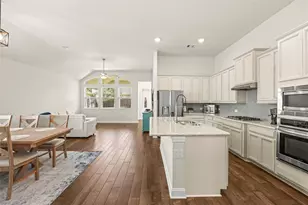 168 Gray Pine Grove Way, Conroe, TX 77318 - Photo 10