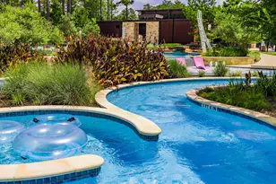 168 Gray Pine Grove Way, Conroe, TX 77318 - Photo 42