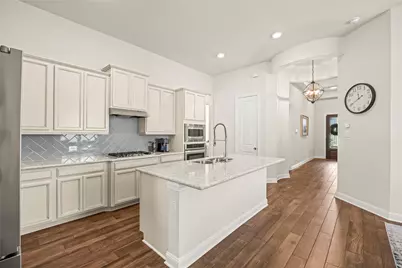 168 Gray Pine Grove Way, Conroe, TX 77318 - Photo 14