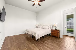 168 Gray Pine Grove Way, Conroe, TX 77318 - Photo 26