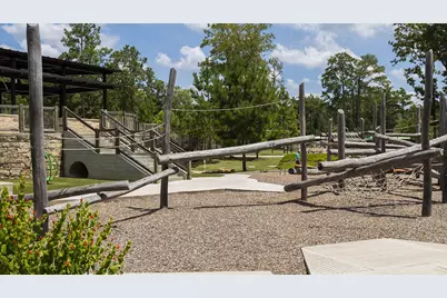 168 Gray Pine Grove Way, Conroe, TX 77318 - Photo 44