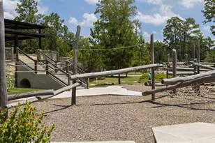 168 Gray Pine Grove Way, Conroe, TX 77318 - Photo 44