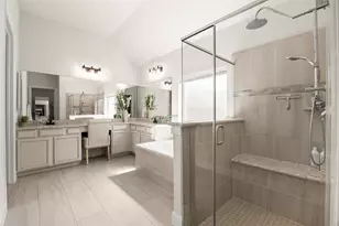 168 Gray Pine Grove Way, Conroe, TX 77318 - Photo 30