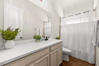 168 Gray Pine Grove Way, Conroe, TX 77318 - Photo 24