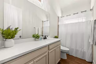 168 Gray Pine Grove Way, Conroe, TX 77318 - Photo 24