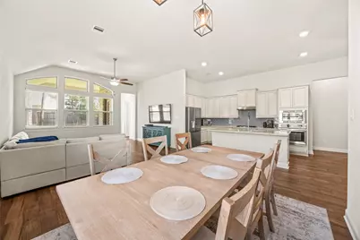 168 Gray Pine Grove Way, Conroe, TX 77318 - Photo 16